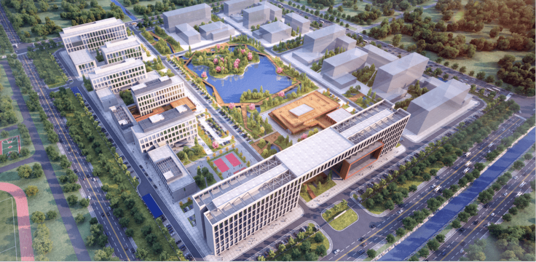 速递 中建三局一公司钢构Kaiyun 开云体育公司最新动态速览(图1)