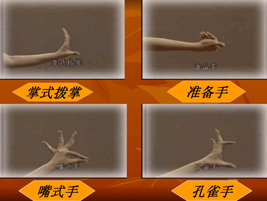 【缤纷课程 润泽童心】 舞动童年 梦想起航——扬中市青少年校外活动