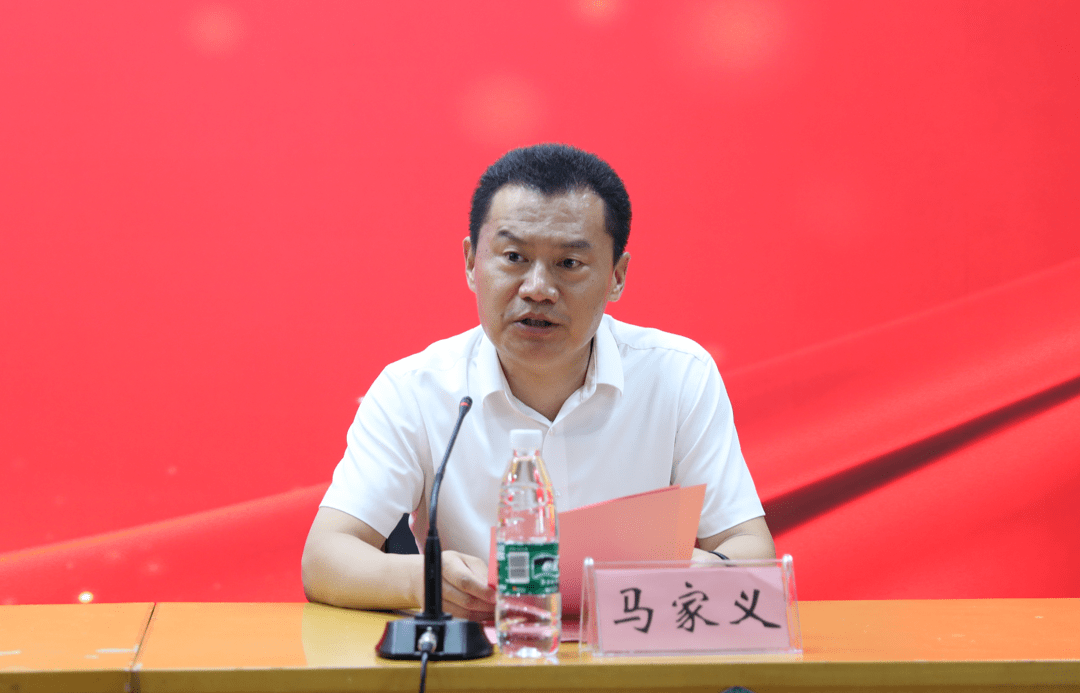 寿光市第一届呼吸病专科联盟成立大会暨慢阻肺规范化诊疗培训会议顺利