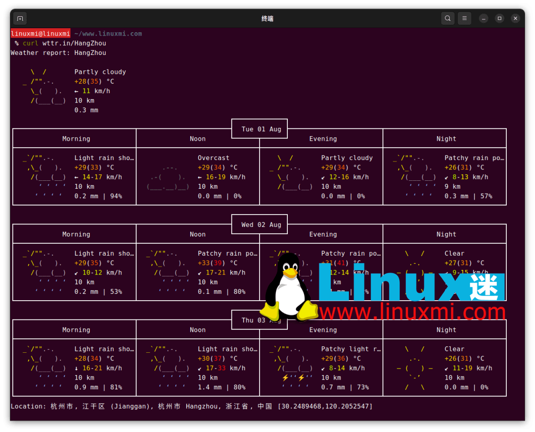 如何有效使用Linux面板提升系统管理效率？