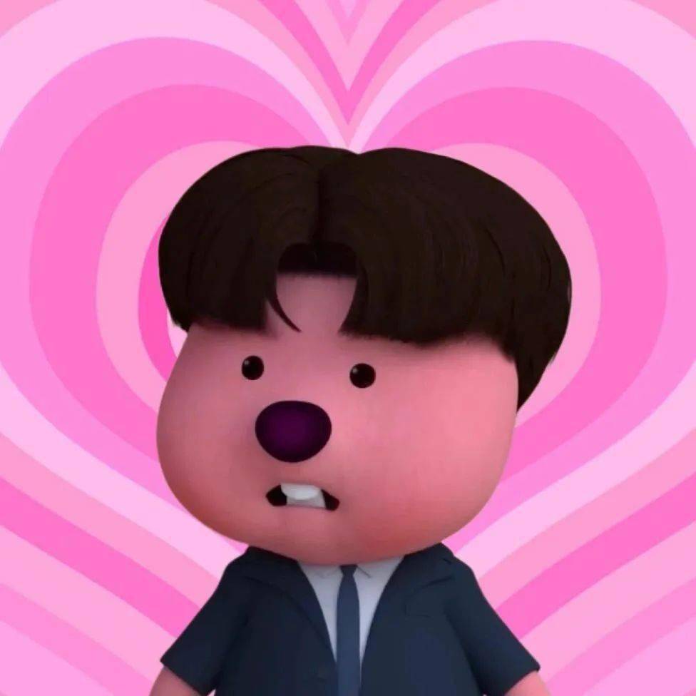 头像| 看到就想换的343234353837头像_cr_衷于_sweety