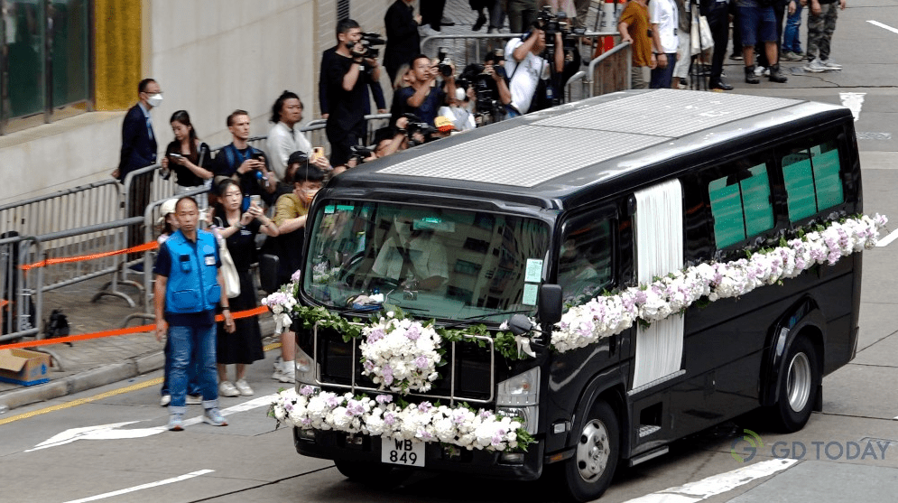 乐裕民_财产_coco