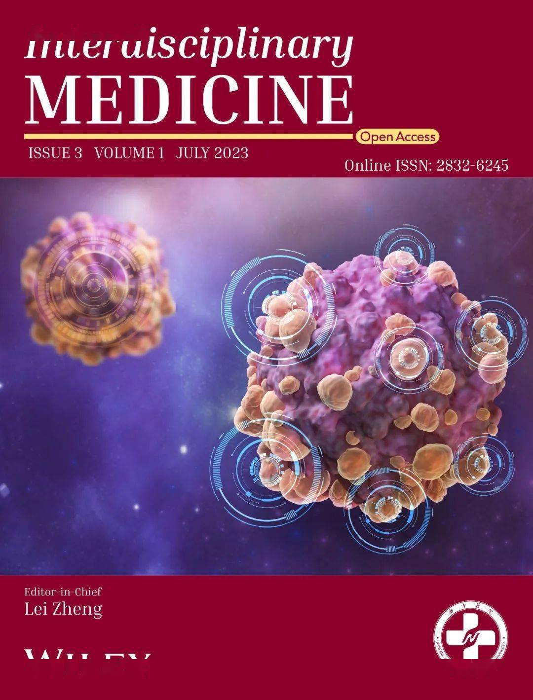 a position paper by the microbial vesicles task force of the