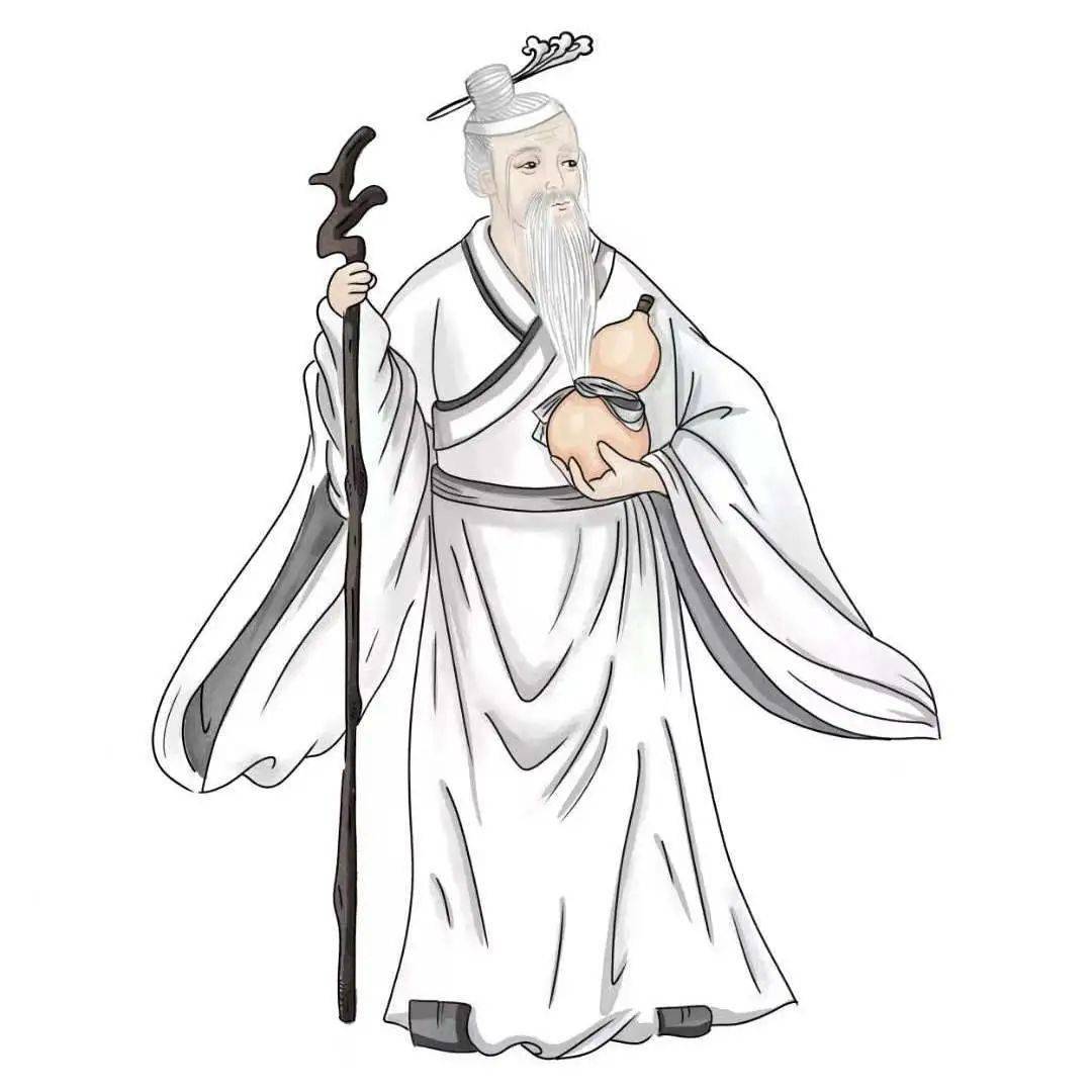 镖师_角色_英雄