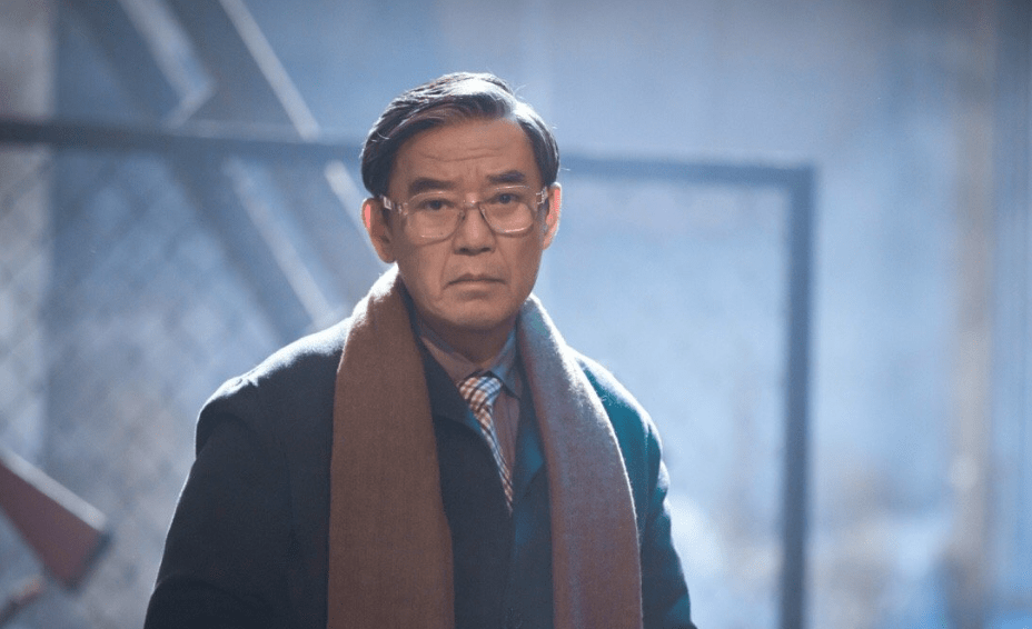 知名演员李立群住院半月花费20万?官方回应_萧山区_患者_情况