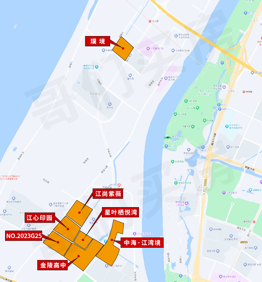 苏州明基医院地图图片