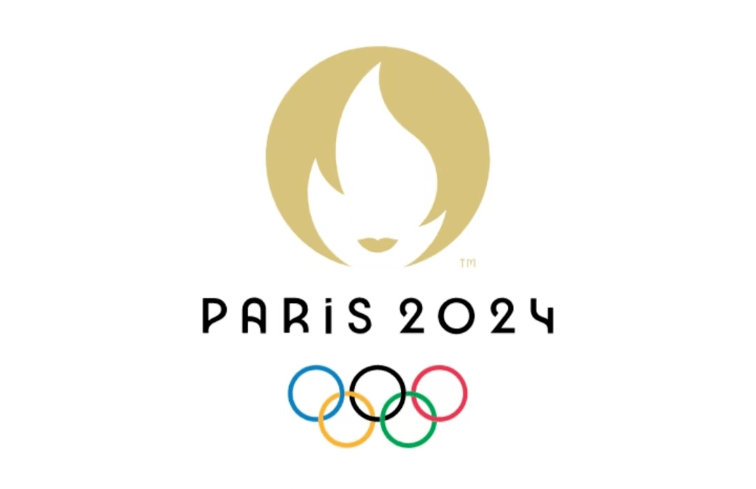 巴黎奥运火炬揭晓!lvmh斥巨资成最大赞助商?