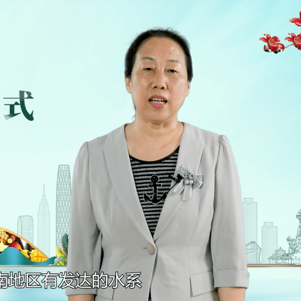 水产充足,肉禽蛋奶适量张彩霞中山大学公共卫生学院教授广东省营养