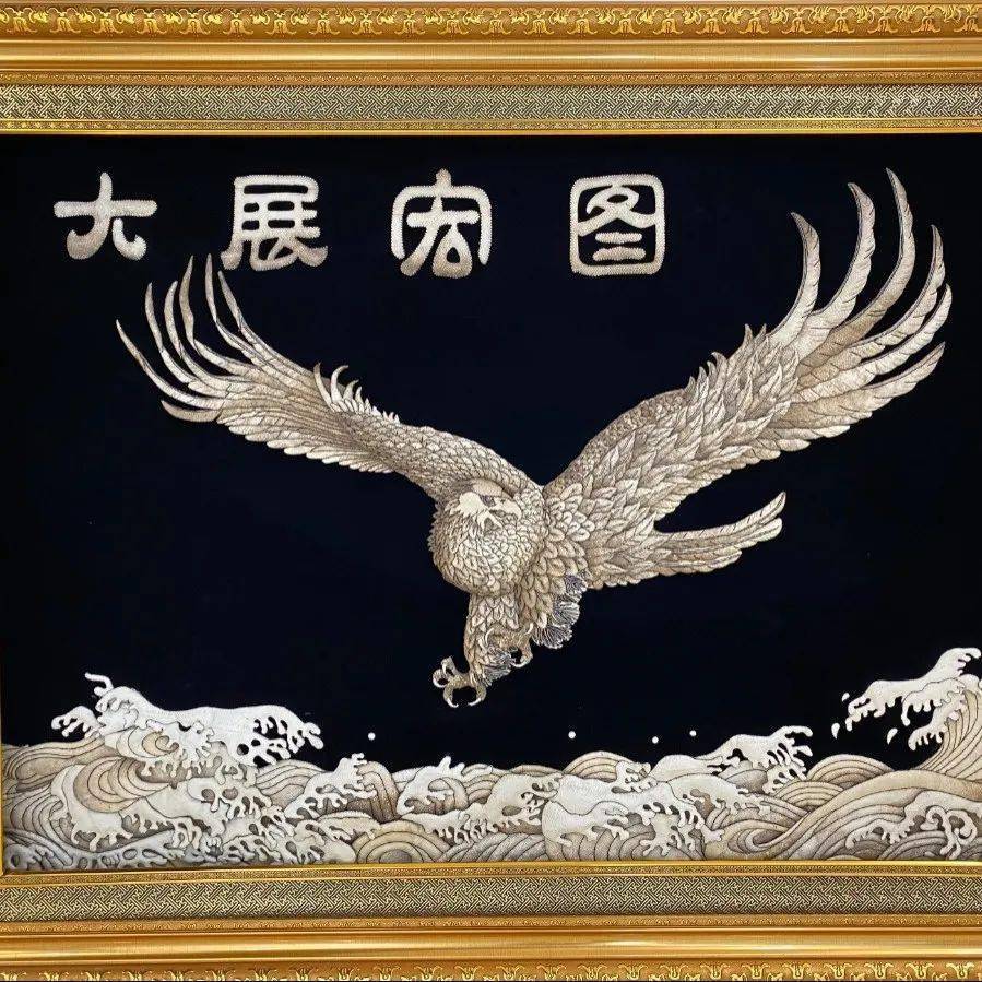 dominance同江是国家级生态示范市,境内有洪河,三江,八岔岛三个国家级