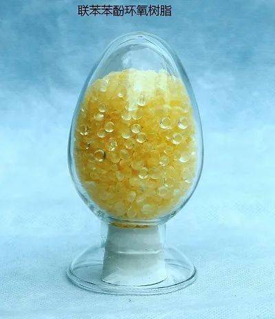 4,dcpd环氧树脂:低介电性,优良的耐热性,耐湿性.