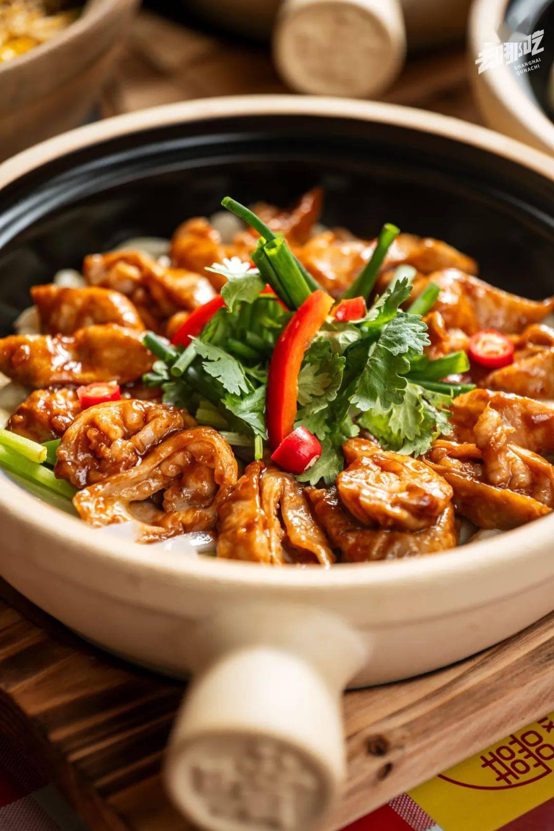 生啫61紫苏泥鳅