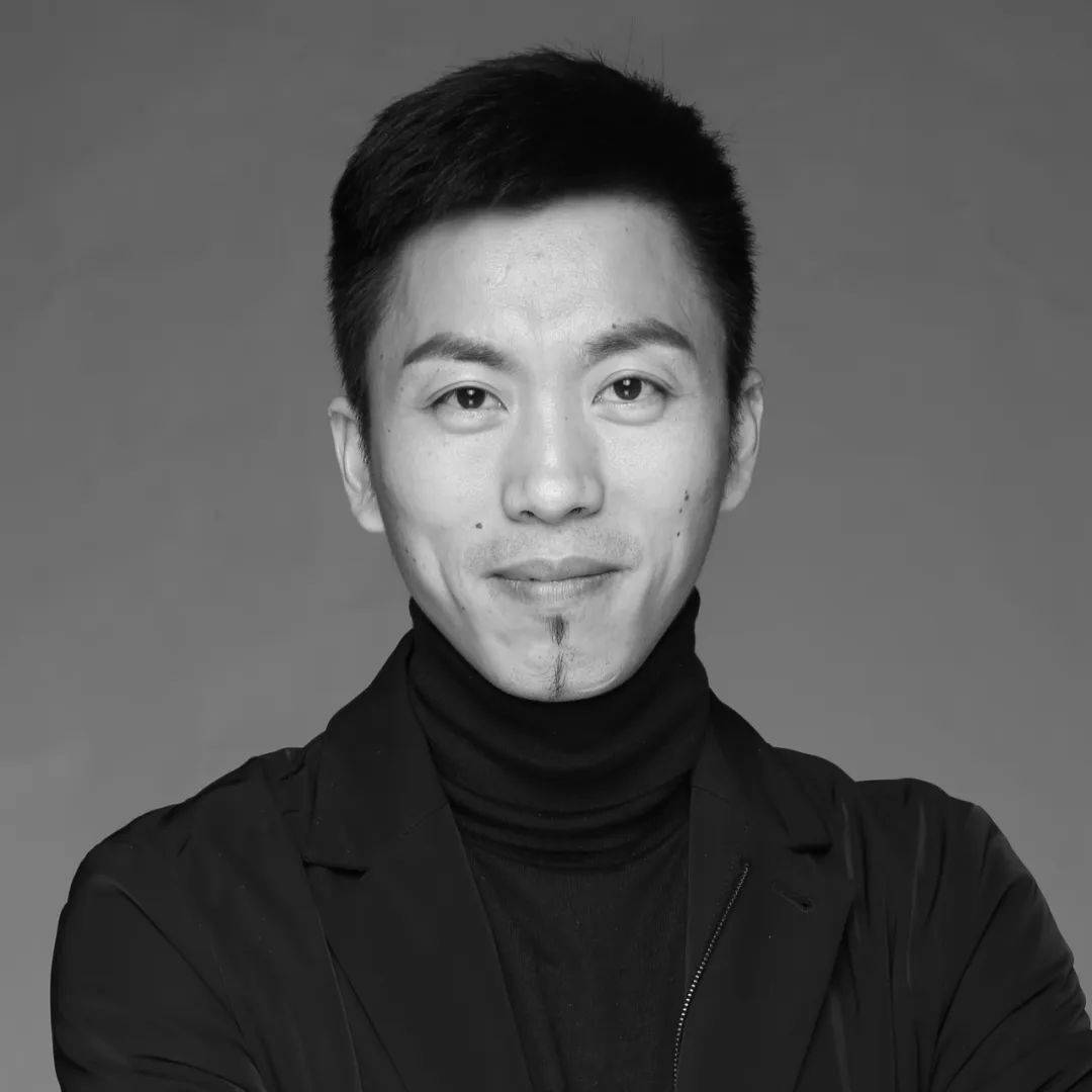 王玉平浙江大学建筑设计研究院武汉分公司总经理建筑九院副院长《人本