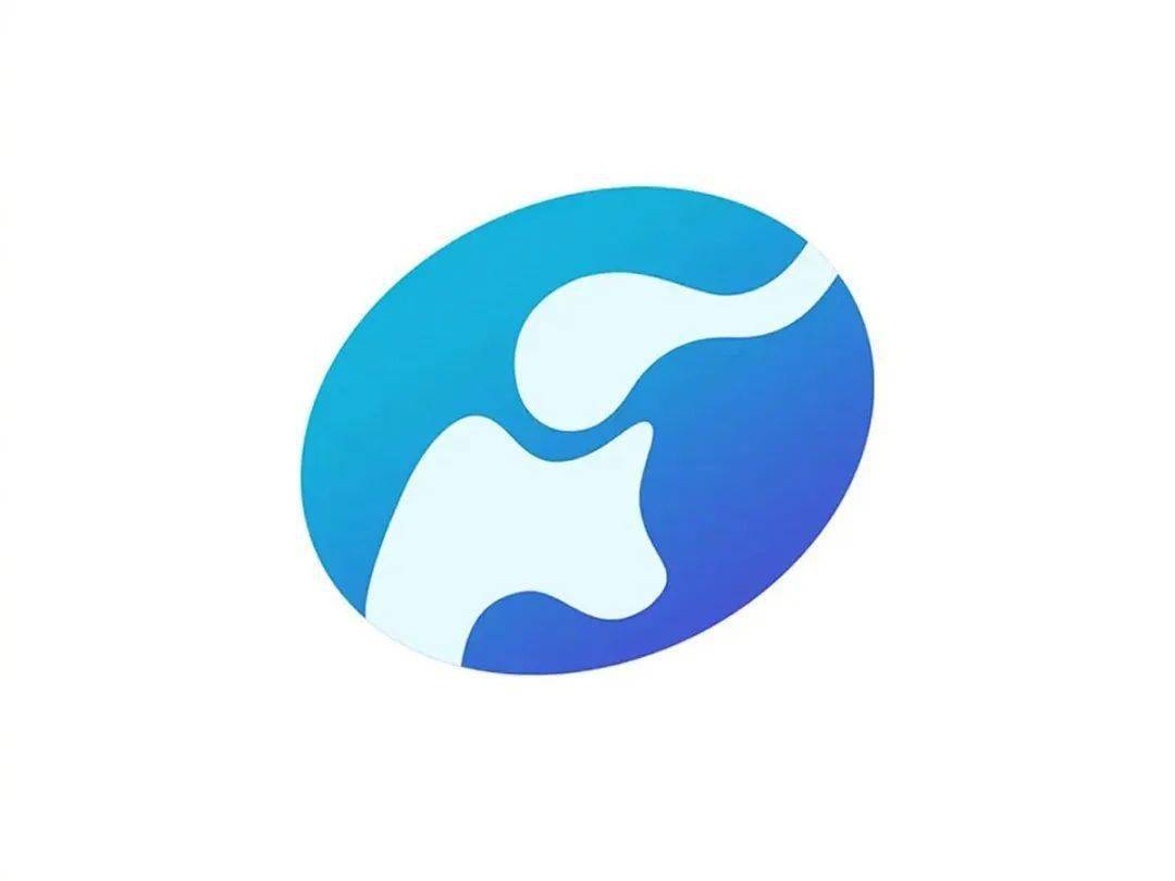 67河南卫视又出圈了:大象变了!网友:建议换回去