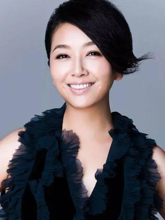 何润东,陈妍希演绎邓丽君逐梦历程,向传奇致敬!_音乐_电视剧_剧中