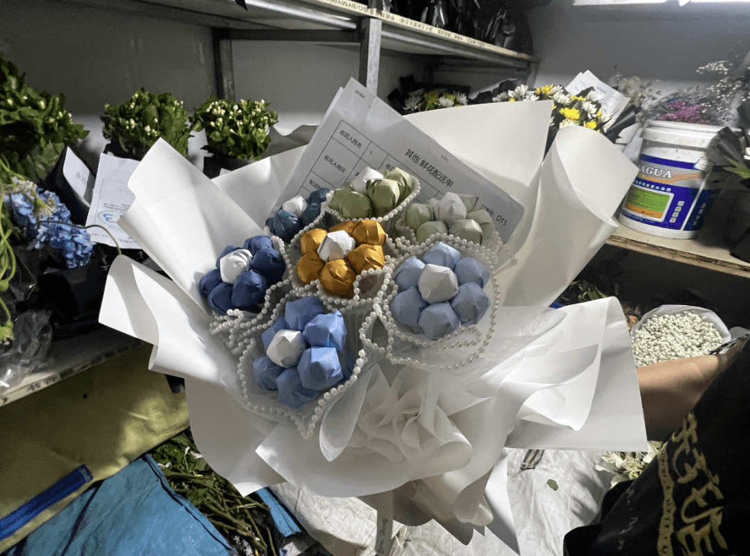 14时30分左右到达山东汶上县