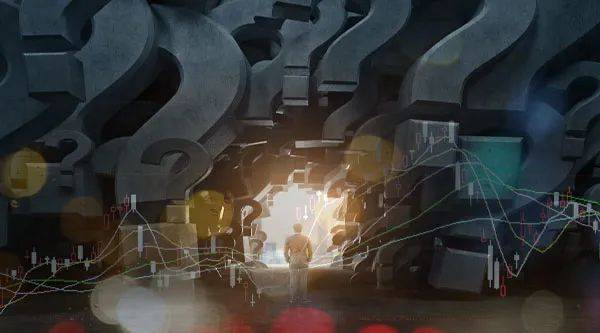 中战华信子公司涉非法集资遭立案 曾欲吞两上市