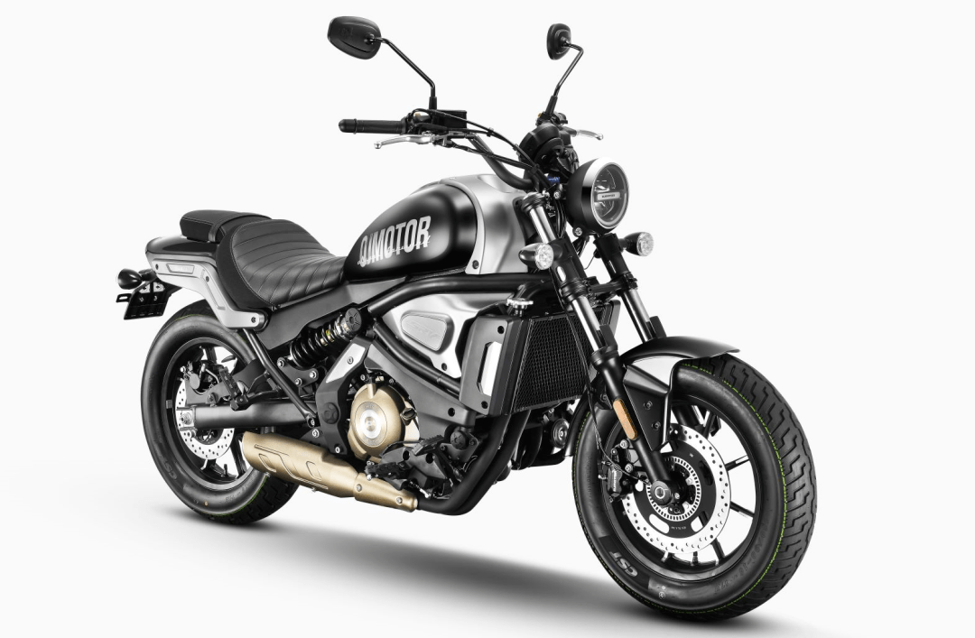 qjmotor闪500s皮带版官降7000元,链条版官降6000元!_搜狐汽车_搜狐网