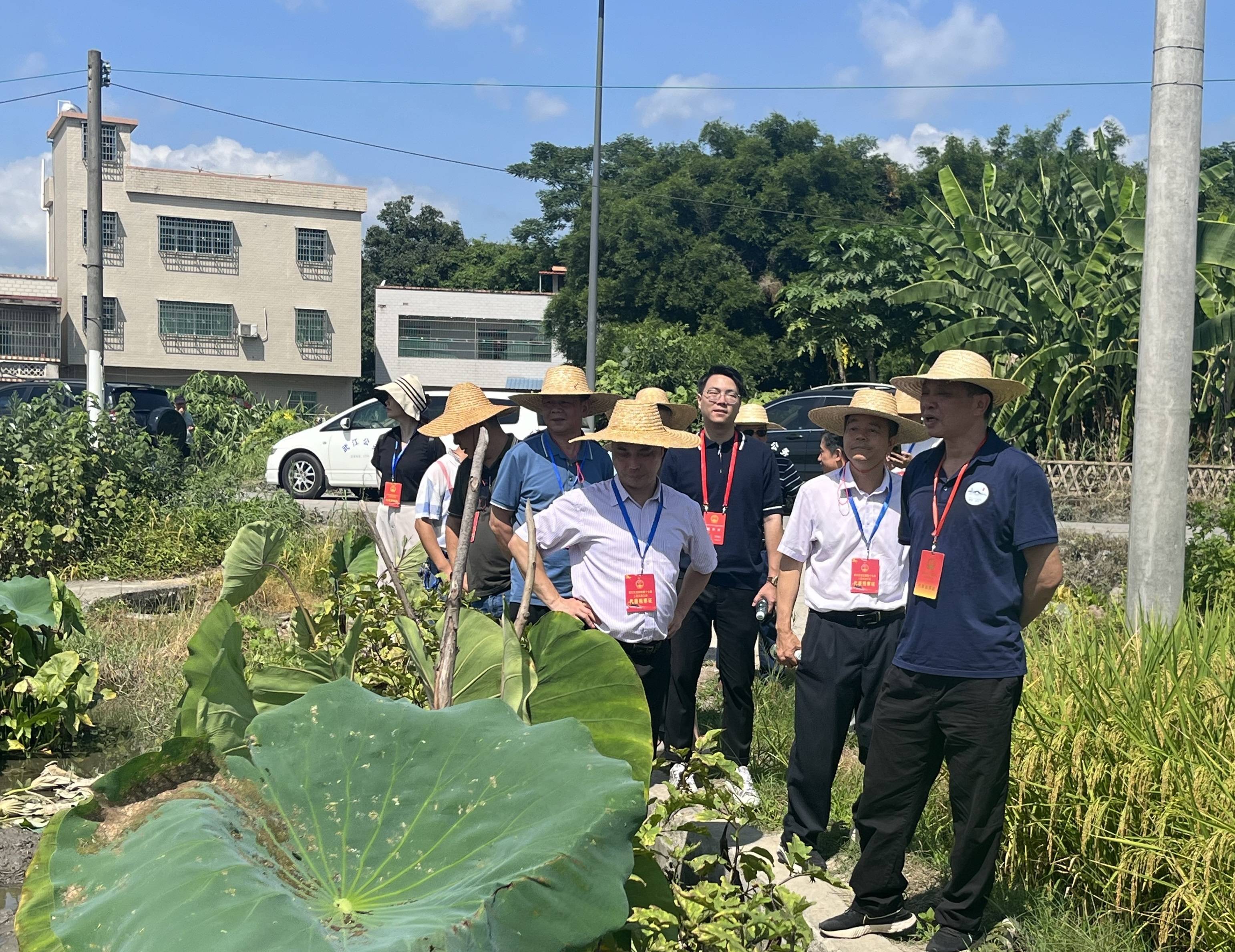 乐昌市委书记沈河民图片