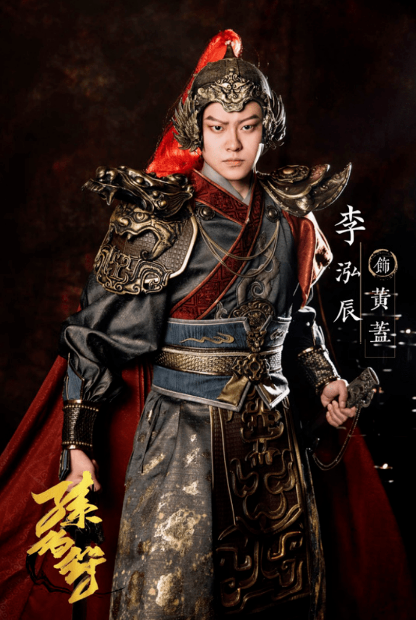 声乐老师/和音歌手音乐剧演员集美貌,智慧,婉转歌喉于一身还是不折不