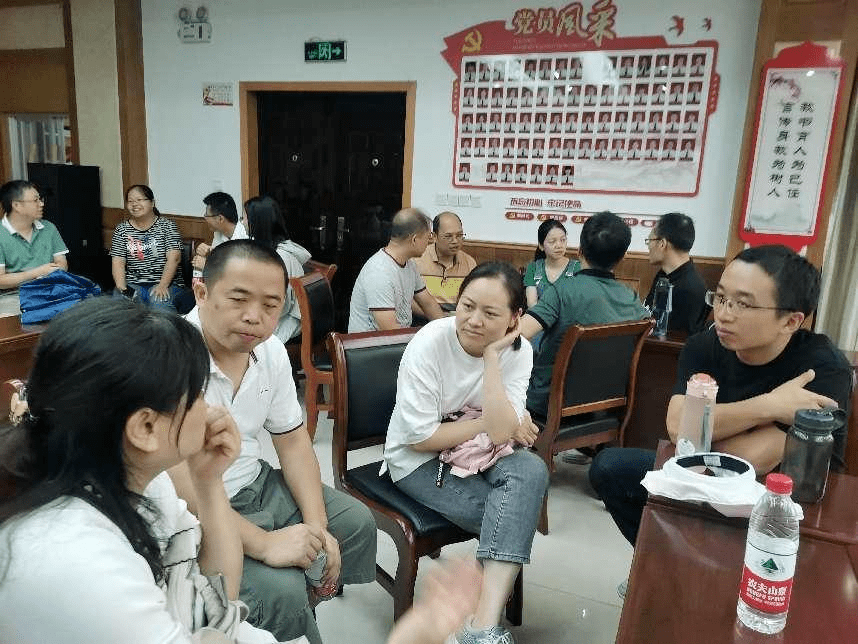 讨论交流各科教学体会小班_部队心理骨干体会交流_教学经验交流心得体会