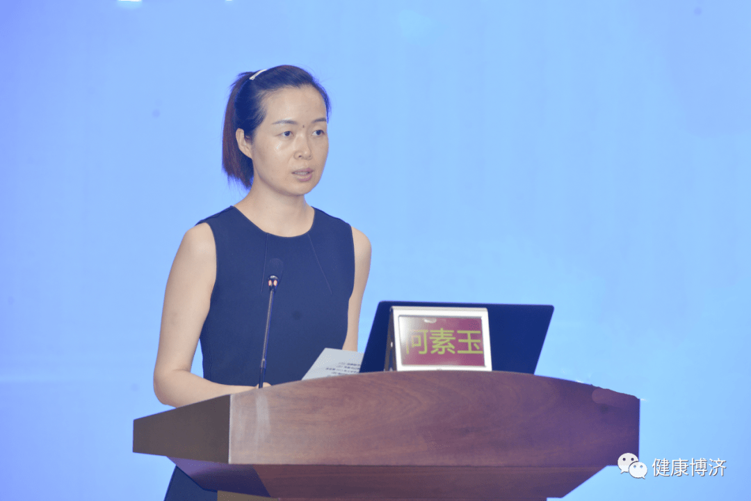 遂宁市中心医院召开2023年年中述职暨联席会议_发展_工作_管理