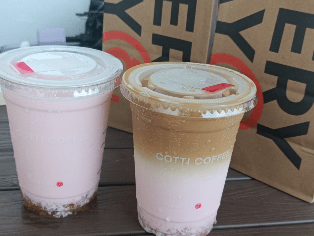 这个夏天的美好吧来源|校团委投稿 | 张伟唯 曾彩凤 曾凤英 蓝雪静