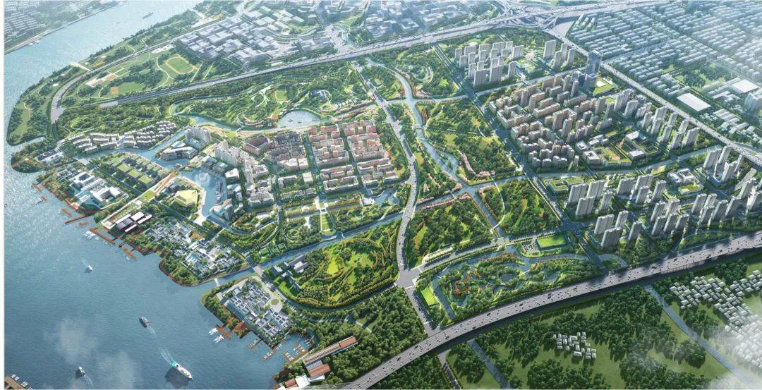 03三林滨江,前滩之南产品类型相似的前滩百合园,首批次分两证预售证