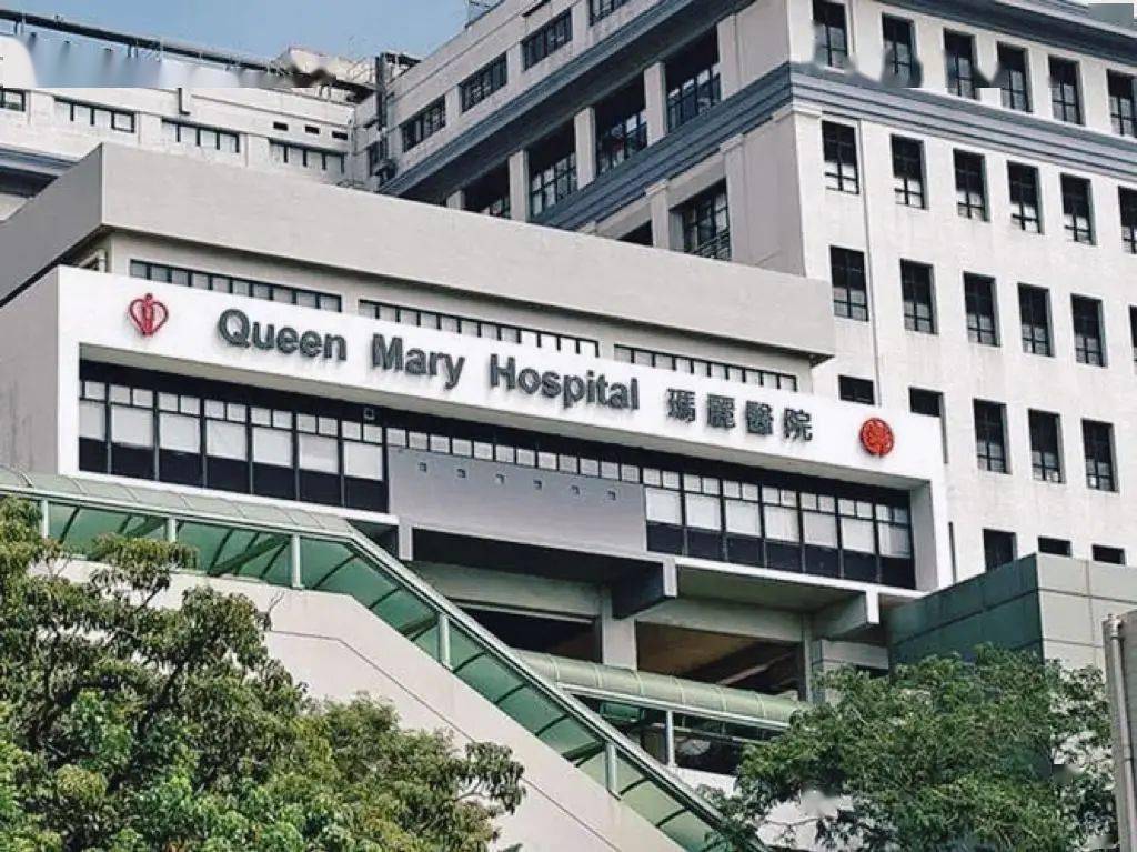 李玟自杀前惦念一神秘女子,64岁外籍丈夫首次发声,一