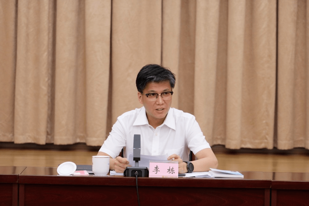 绵阳市召开巩固国家卫生城市工作推进会