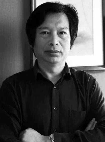 "悦"读丨伊宁花_杏花_伊犁_海门