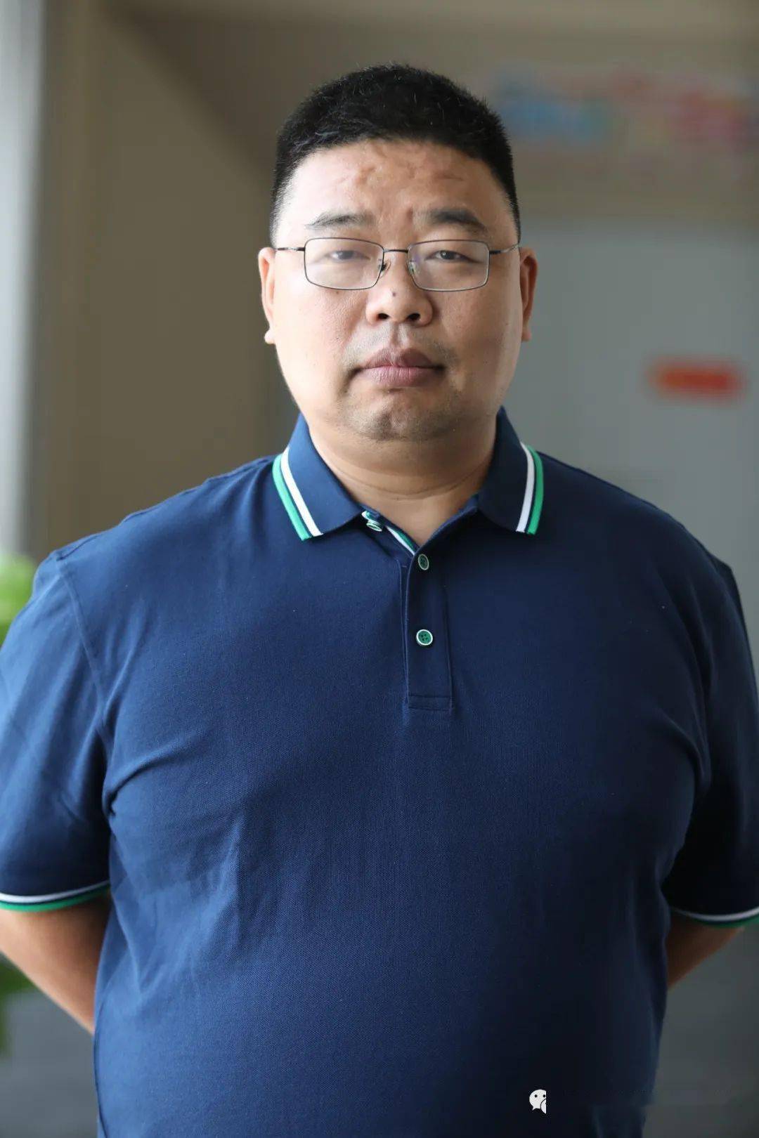 新旅程即将开始,衢州二中,衢州博文中学2023级同学,来认识你们的