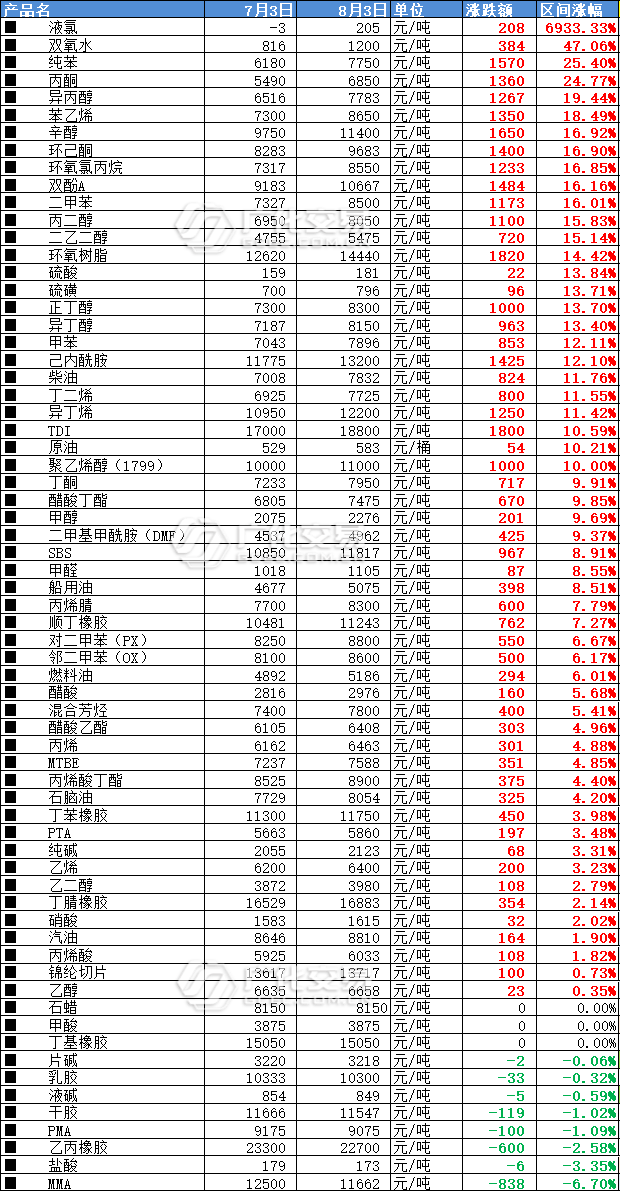 文章配图-4