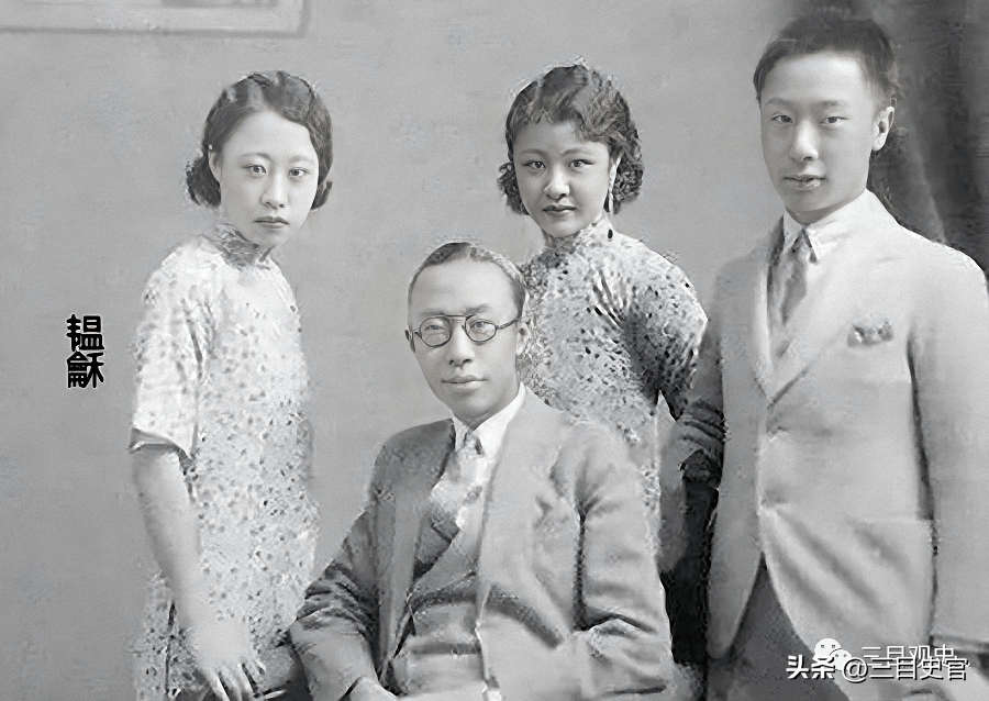 1937年“大同公园事件”:溥仪卫队与日本关东军的恶斗_护军_宪兵_士兵 1937年“大同公园事件”:溥仪卫队与日本关东军的恶斗_护军_宪兵_士兵