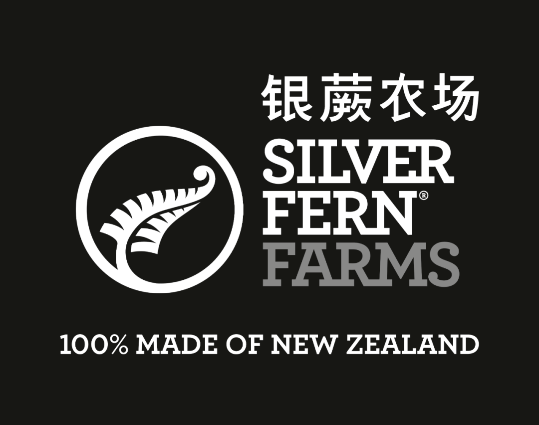 新西兰银蕨牛肉|纯净之地的馈赠,就在您身边!_侵权_有售_网络