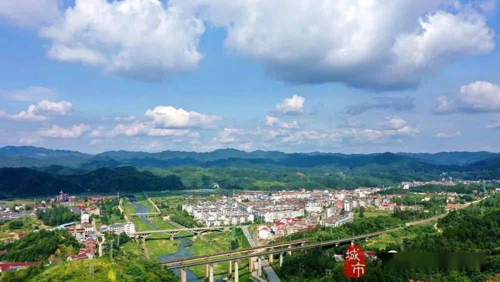 浪河镇_家乡_视频