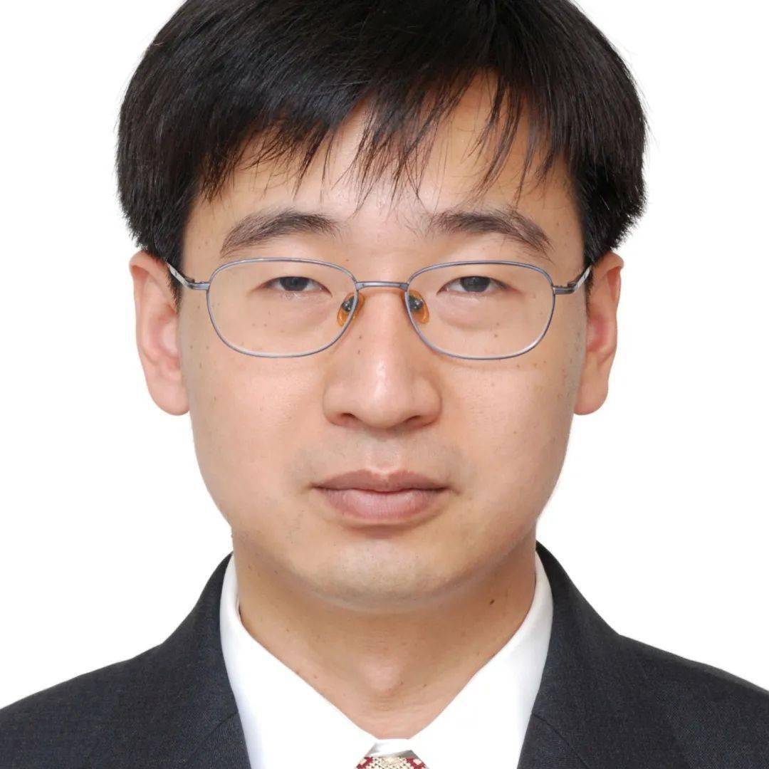 国际电力电子学术研讨会定于8月29至31日在中国上海隆重举行_演讲