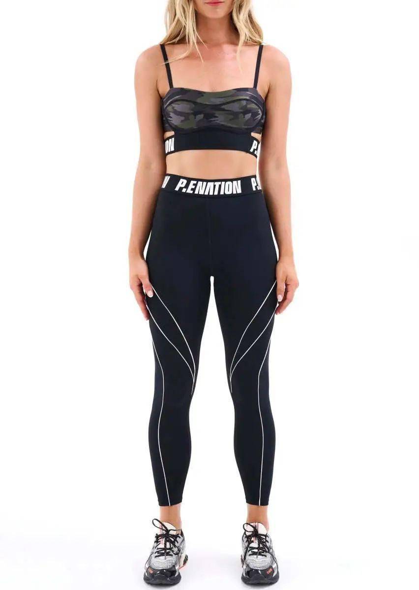 女装分类&裤型设计流行趋势分析!_廓形_裤脚_裤腿