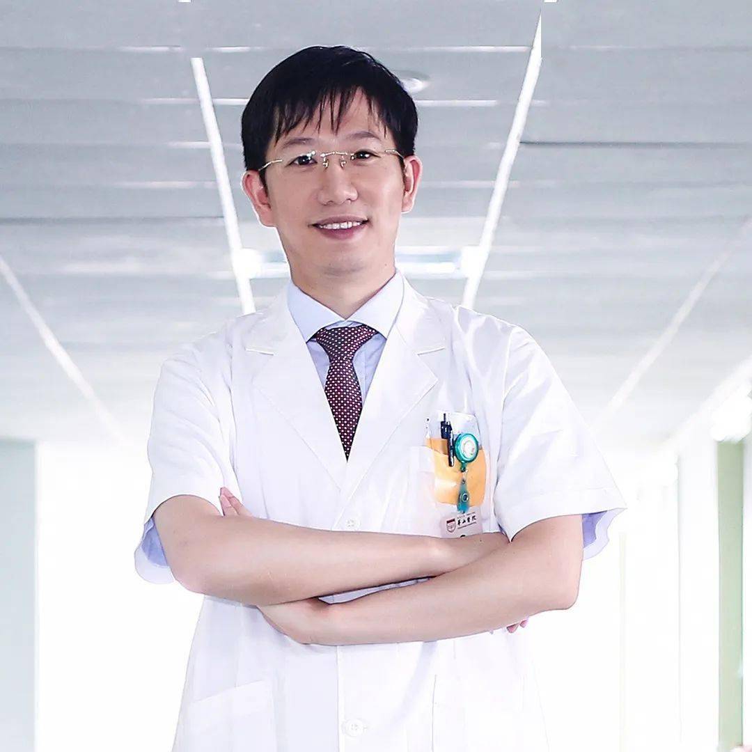 脑外科医生:学习真的可以延长寿命_大脑_神经元_孩子