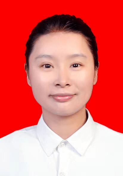 创城巾帼先锋② | 沈静:创城攻坚 情满梅林_工作_社区_居民