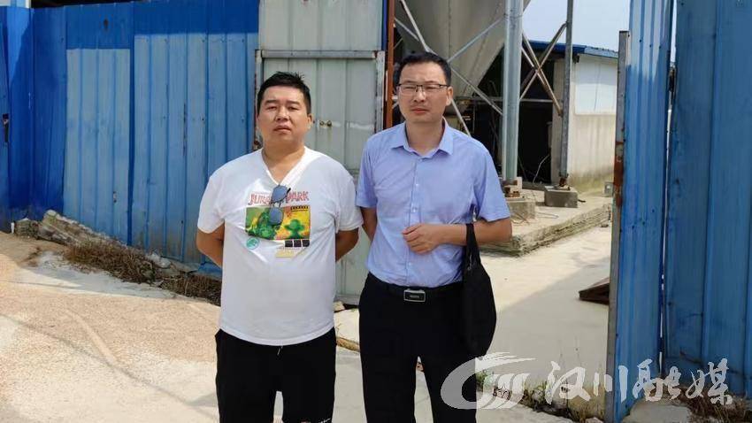 这家银行预授信4257万,解全镇897户家庭致富难题_工作_支行_农户