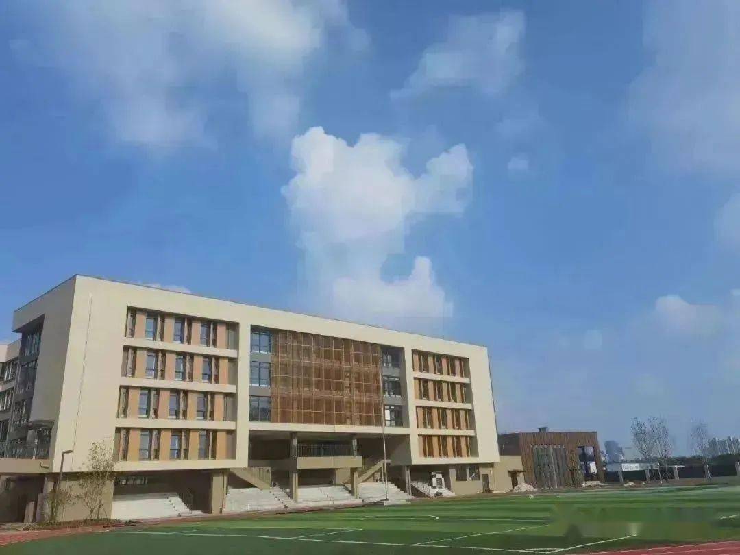 郑州高新区启新实验中学招聘简章【至8.10】_人员_短信_电话