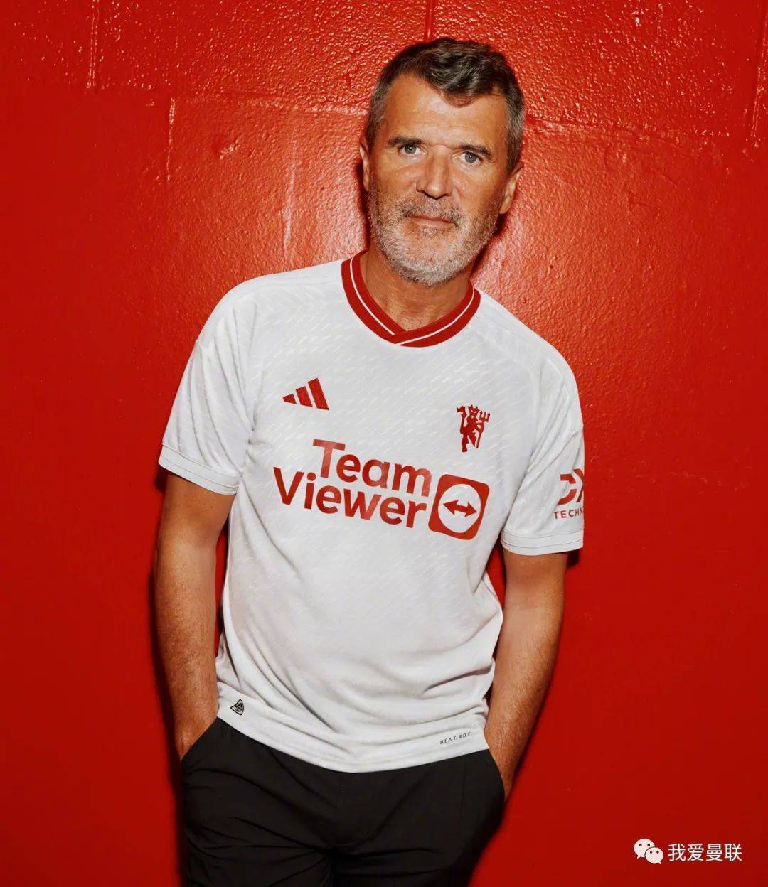 确认了_马奎尔_曼联_赛季