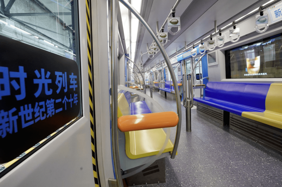 k457火车1车厢座位图图片