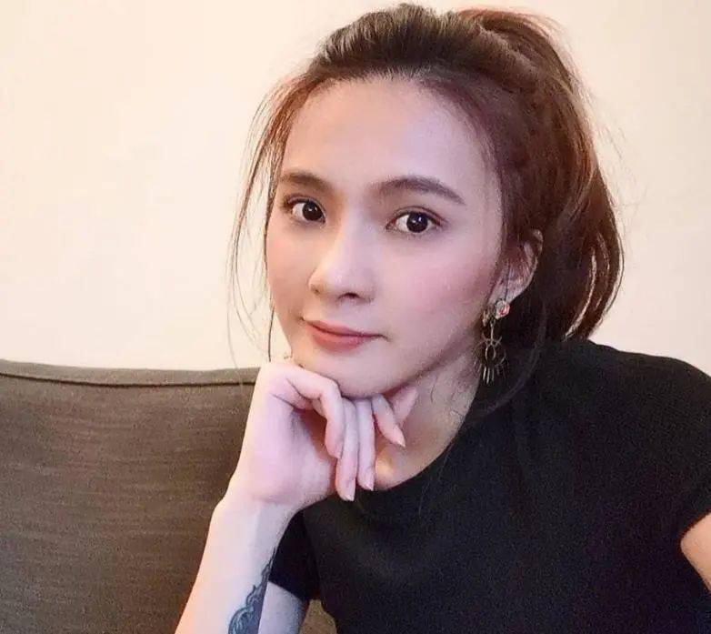 52岁知名音乐人去世!