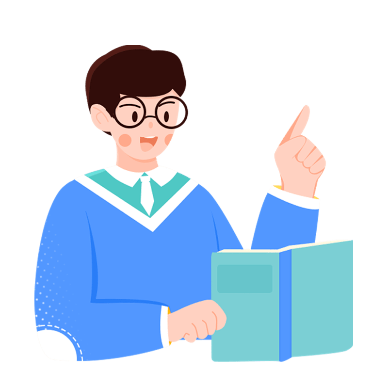 职业教育没前途?不!