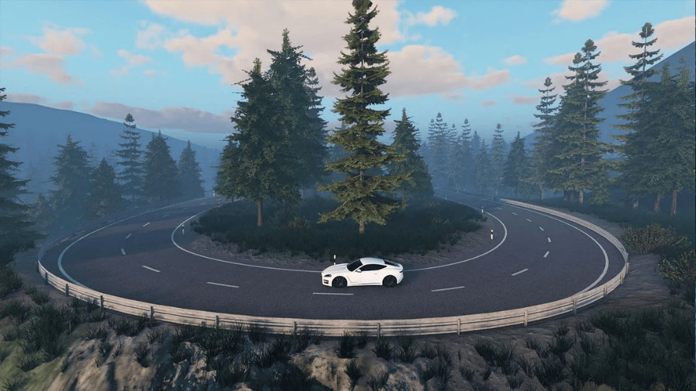 carmaker作为平台软件,可以与很多第三方软件进行集成,如adams,avl