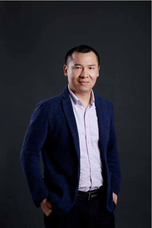 曹志坚副主任医师/副教授浙江中医药大学附属第一医院医学影像诊断