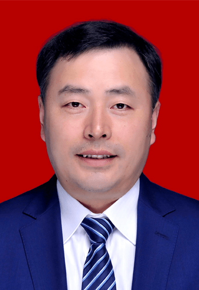 海安任命3名副市长!_同志_市人民政府_市人大常委会