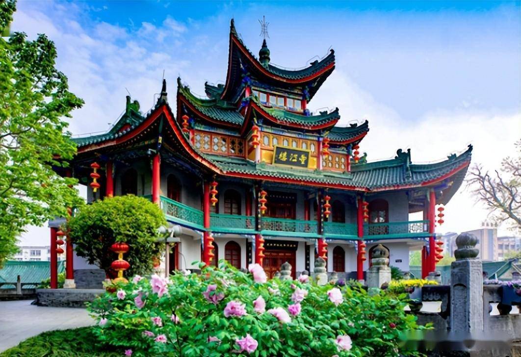 汉中市博物馆志愿者招募开始!_服务_考核_时间