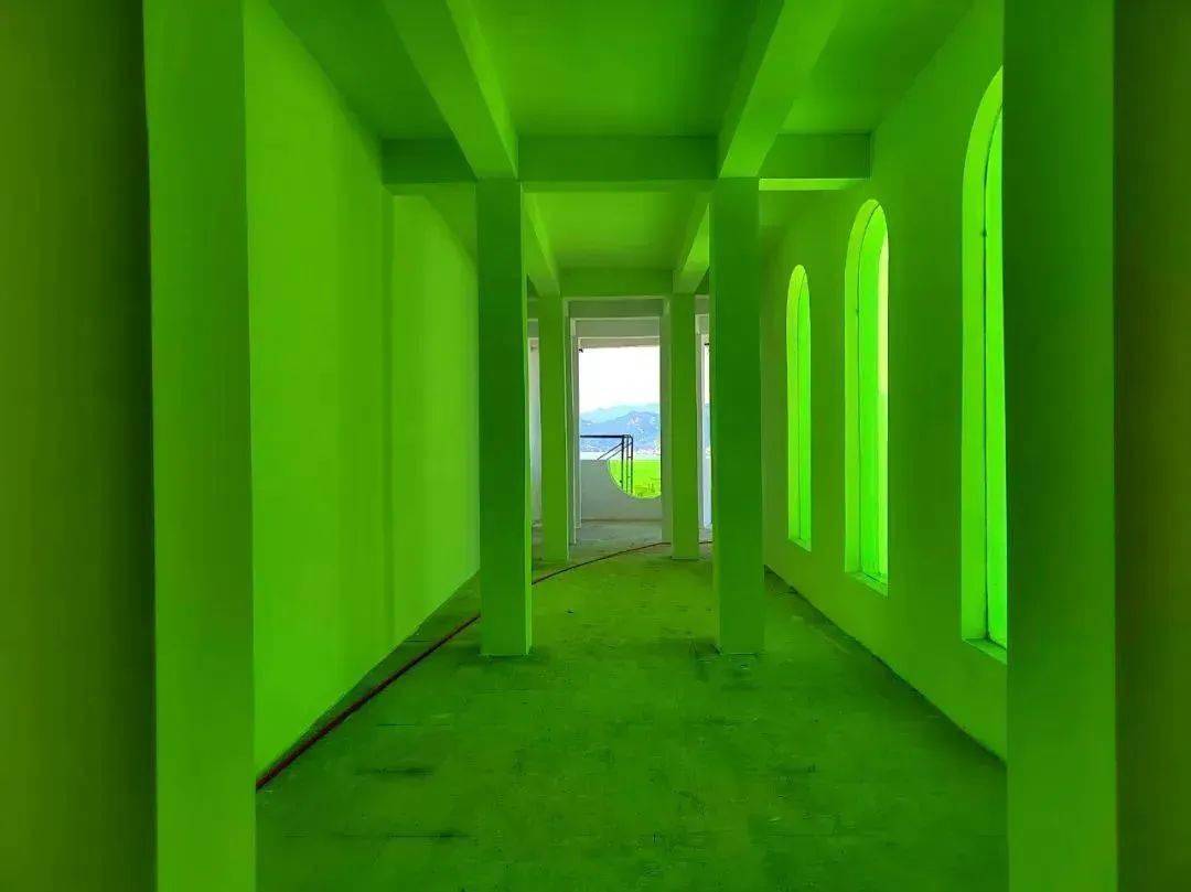 柘荣鸳鸯草场,下尾岛,东海1号线,霞浦滩涂,宁德三都澳动车三日游(8月